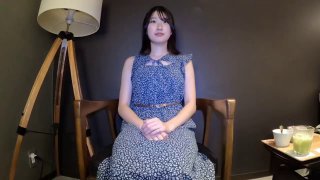 妹子吞吐起伏逼逼粉嫩啊美臀插入啪啪猛操销魂