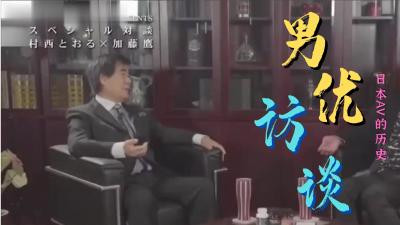 斗罗大陆动漫在线观看免费高清完整版在线观看🔞中文字幕一区二区三区...
