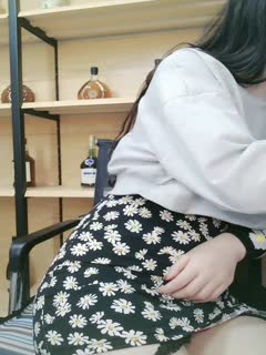 欧美怡春院一区二区三区 -