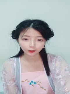 亚洲一区二区三区2021,亚洲一区二区三区高清网,精品少妇爆乳无码AV888JAV