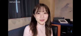 18🈲富二代app最新版汅api免费富二代国app产下载www18🈲