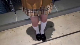 日本美女av