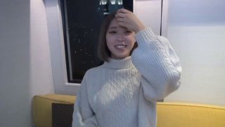 了91视频
