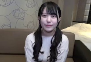 热九九在线视频精品99