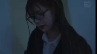 谷原章介高三小处女只肛交