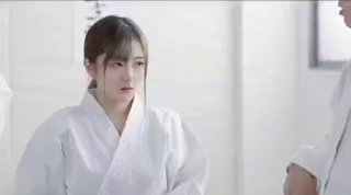 www⭕❌0592zz🍆中文字幕的成人视频🔞