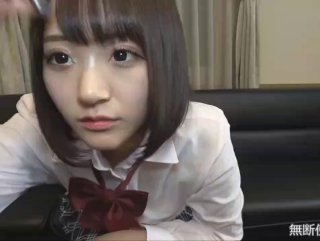 18🈲成人在线国产_国内自拍偷拍 amp gt 国产综合自拍 amp gt 自拍一区18🈲