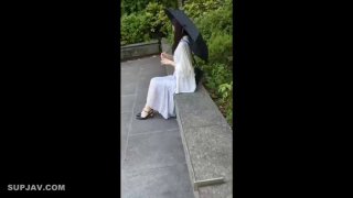 康熙淫乱帝国背着老板干她的小三秘书