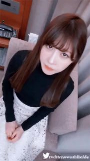 欧美白衬衫街拍男头像_欧美亚洲精品成人视频